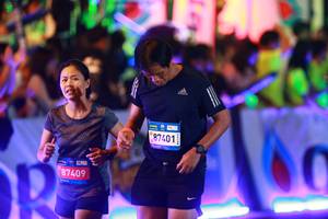 BIB: 
                            <button type="button" onclick="openModal(23698503)" class="btn btn-primary btn-sm float-right btn-popup" data-toggle="modal" data-target=".modal-high-quality">
                        <i class="fas fa-shopping-cart"></i> Add to Cart
                    </button>
                                            <button type="button" onclick="isThisMe(23698503, true)" class="btn btn-success btn-sm float-right btn-popup btn-isme hidden" data-toggle="tooltip" data-placement="bottom" title="นี่คือรูปของคุณใช่ไหม คลิกที่นี่เพื่อเอาเข้าอัลบั้ม">
                        <i class="fas fa-plus"></i> Add to album
                    </button>
                    <button type="button" onclick="isThisMe(23698503, false)" class="btn btn-warning btn-sm float-right btn-popup btn-isnotme hidden">
                        <i class="fas fa-ban"></i> Remove from album
                    </button>